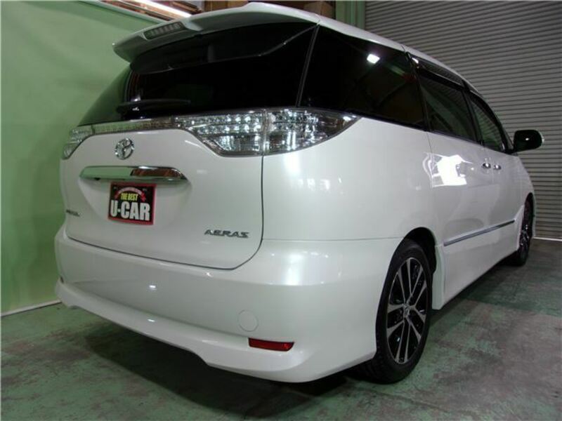 ESTIMA