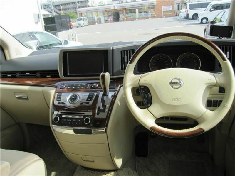 ELGRAND
