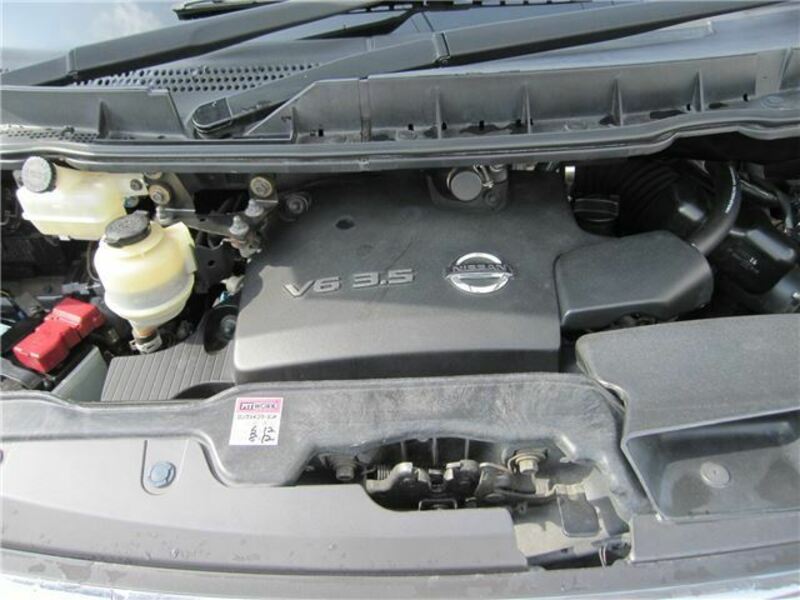ELGRAND
