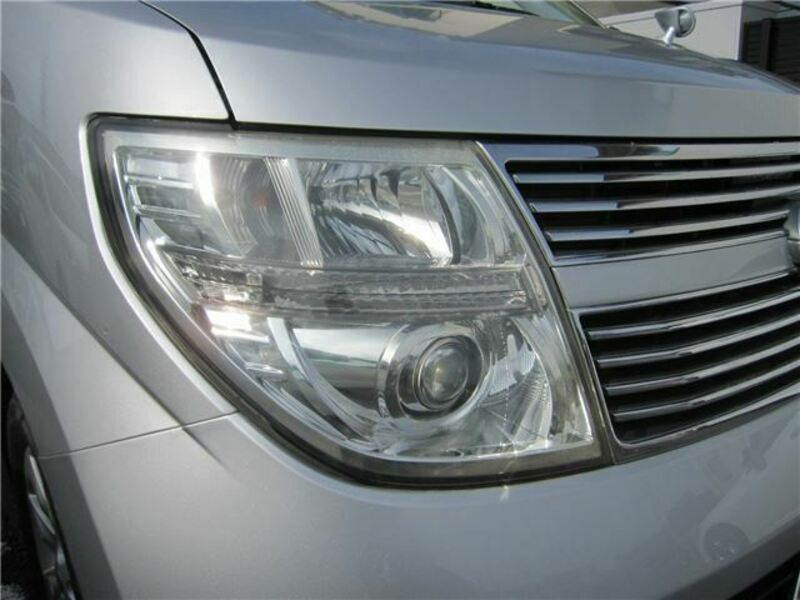 ELGRAND