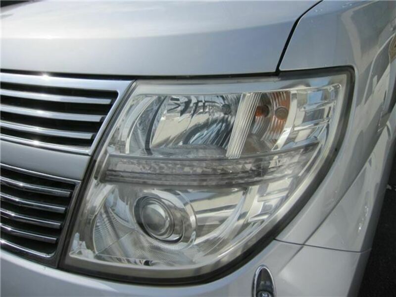 ELGRAND