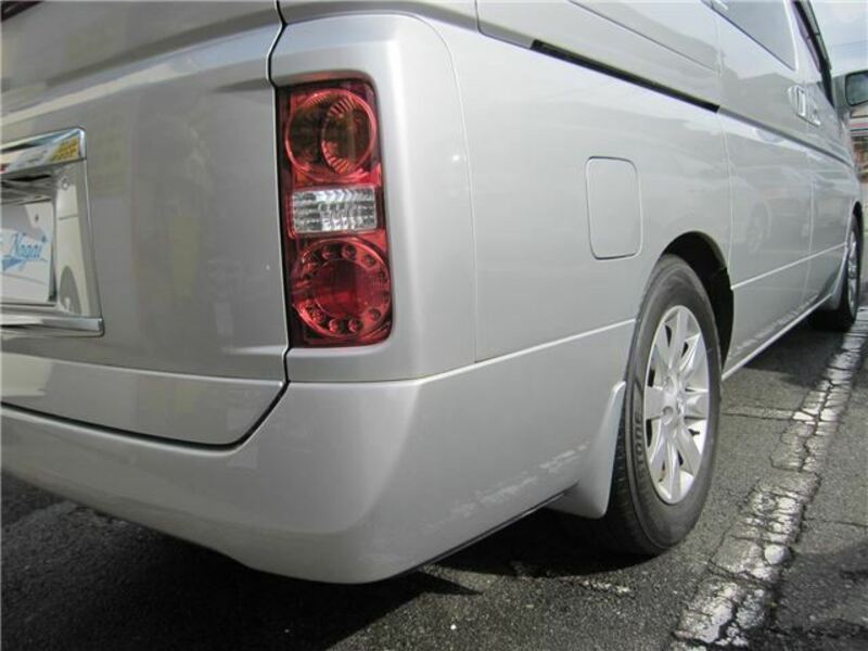 ELGRAND
