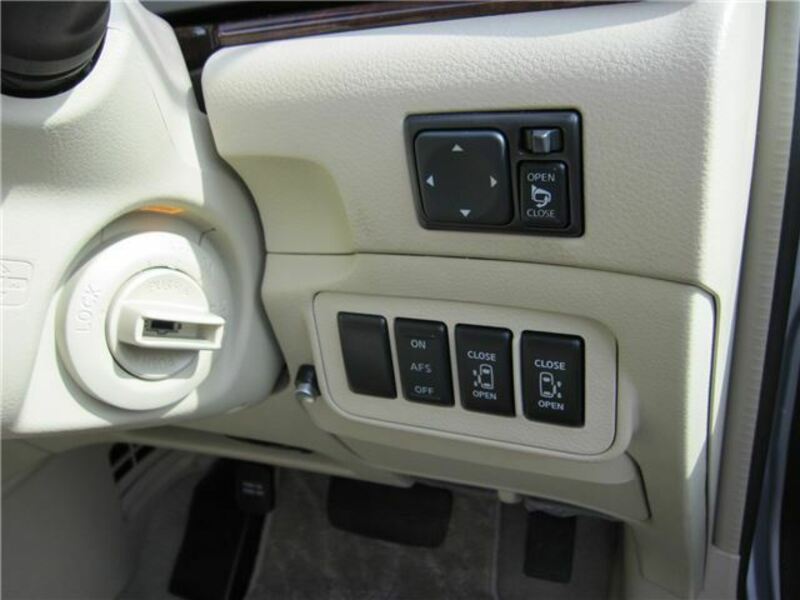 ELGRAND