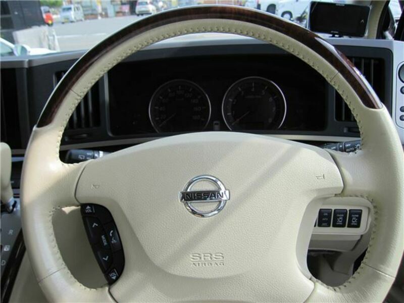 ELGRAND