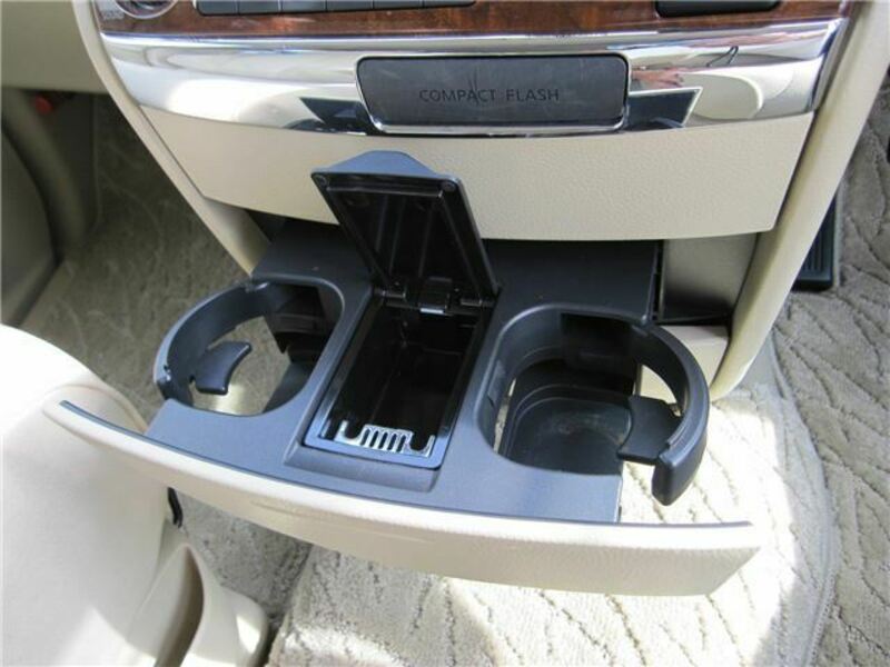 ELGRAND