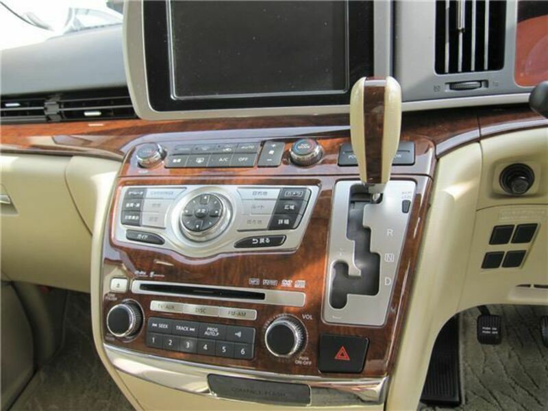 ELGRAND