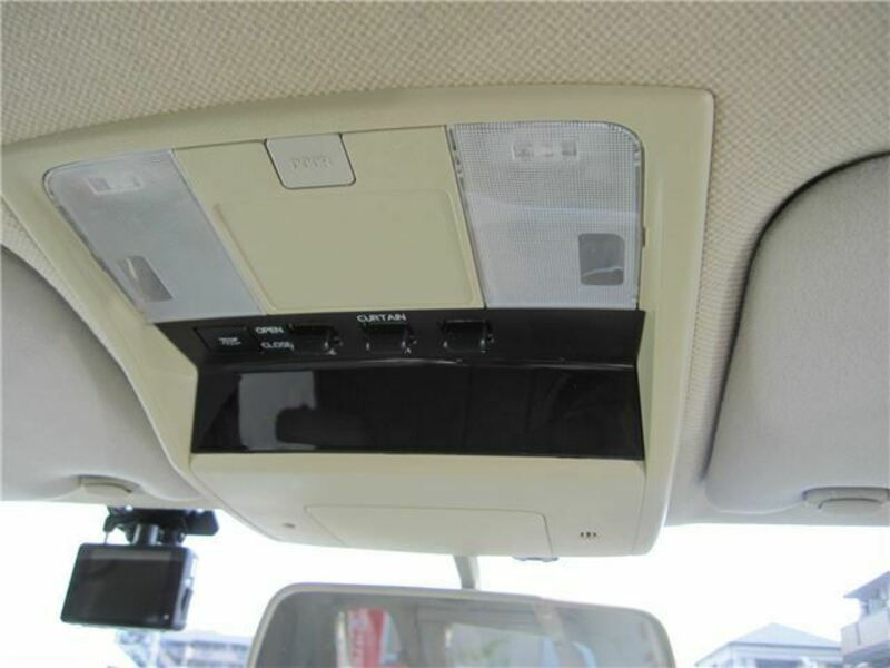 ELGRAND