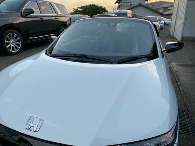 S660