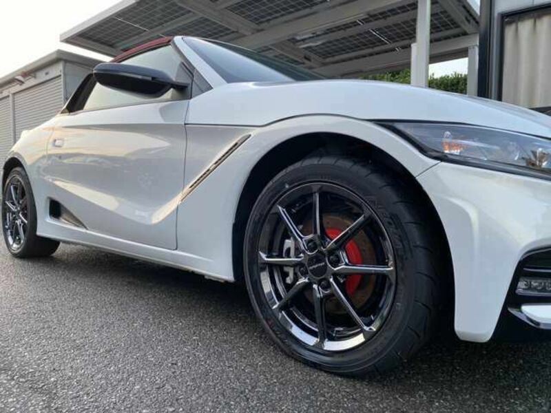 S660