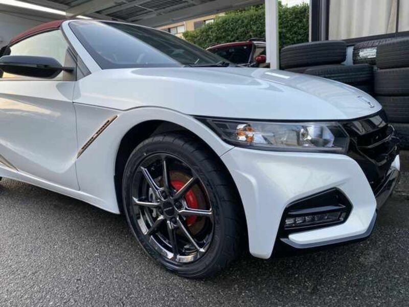 S660
