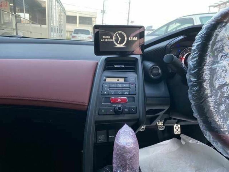 S660