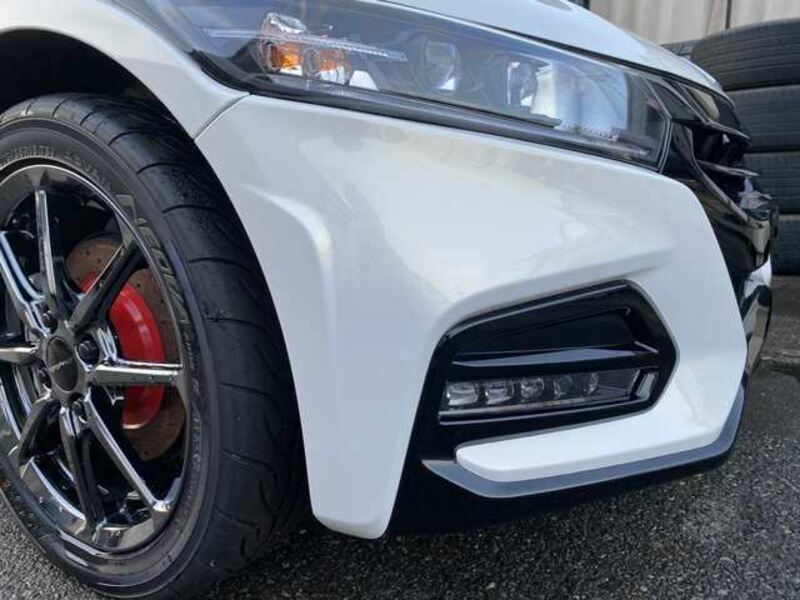 S660
