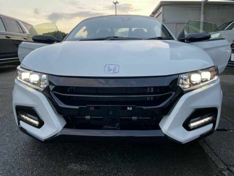 S660