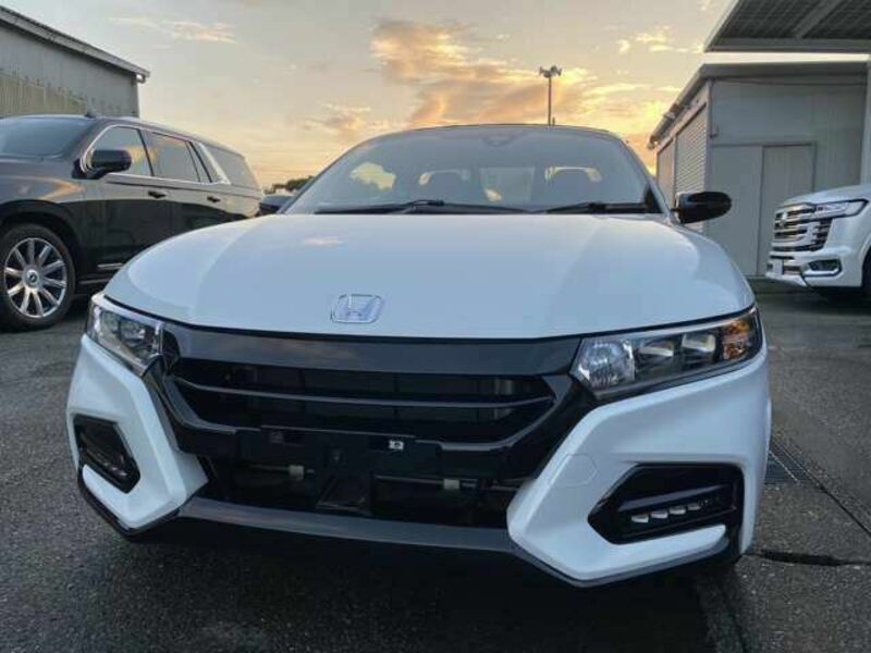 S660