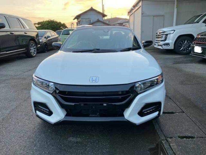 S660