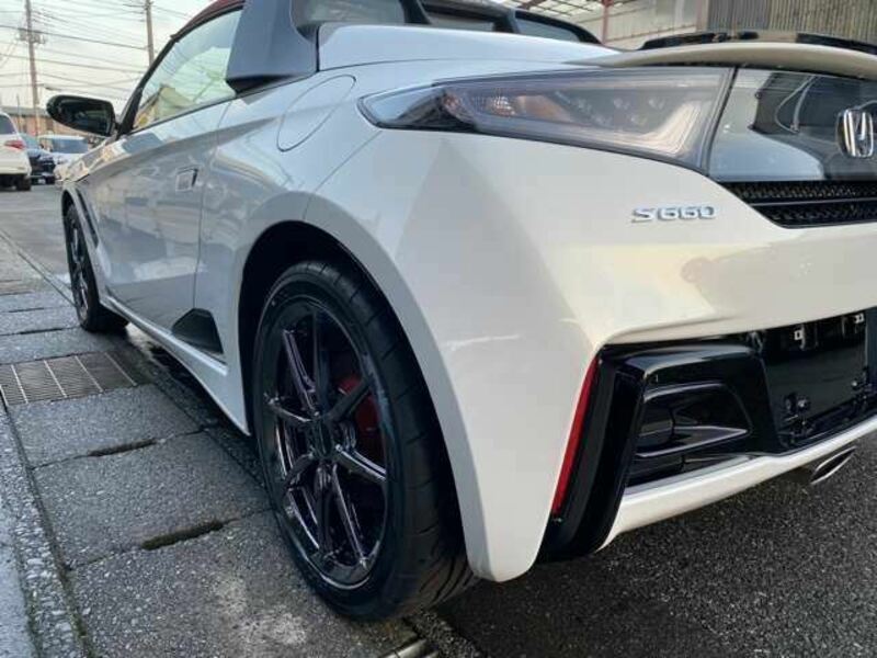 S660