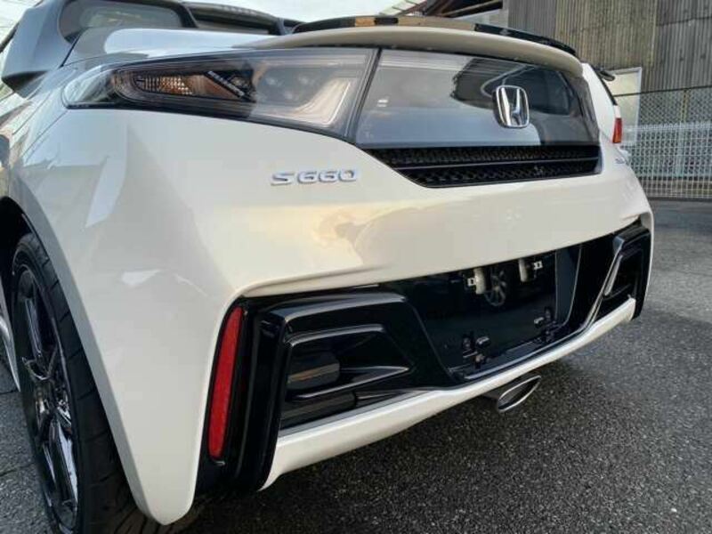 S660