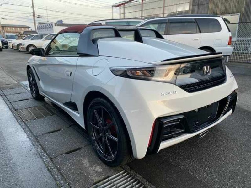 S660