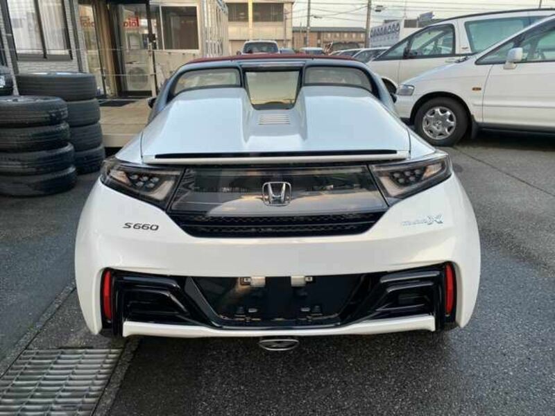 S660