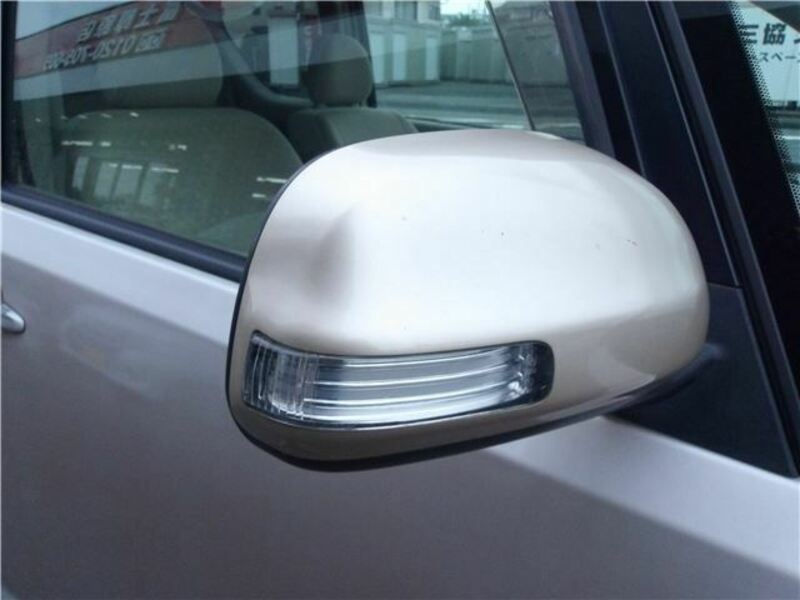 PORTE