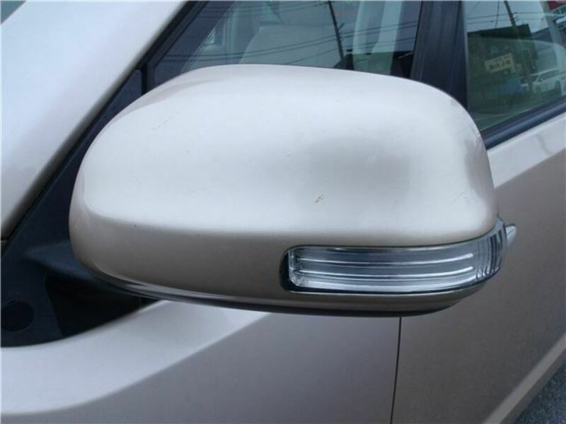PORTE