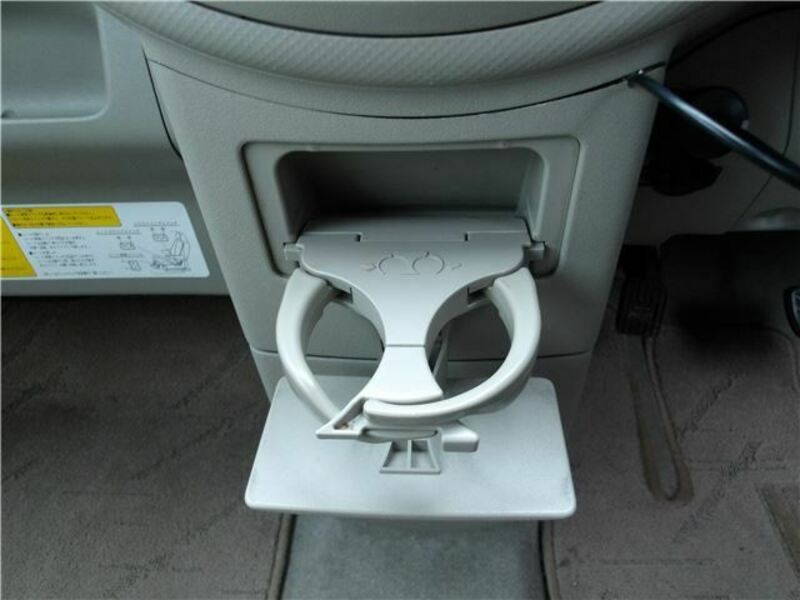 PORTE