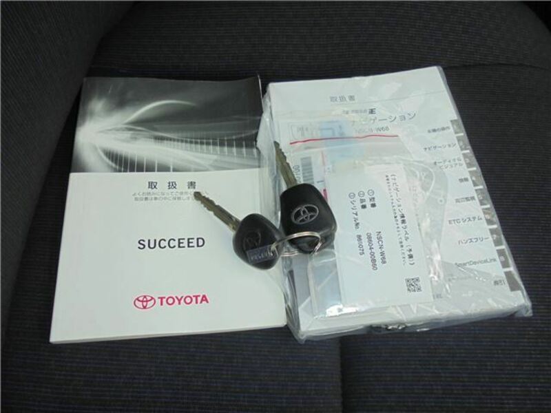 SUCCEED