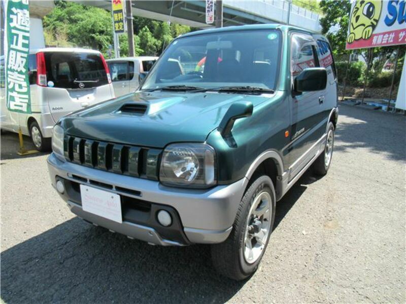JIMNY-0