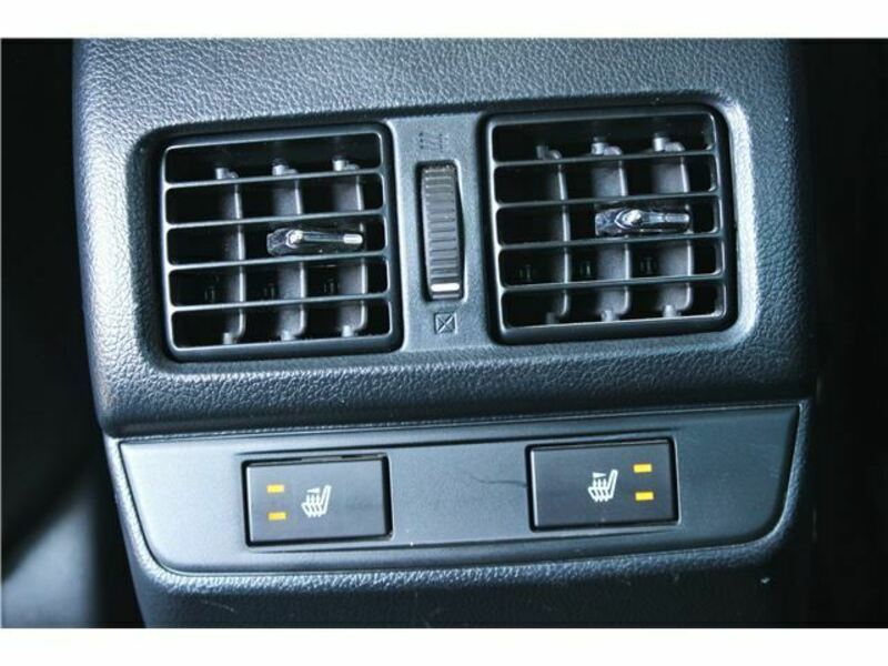 LEGACY B4