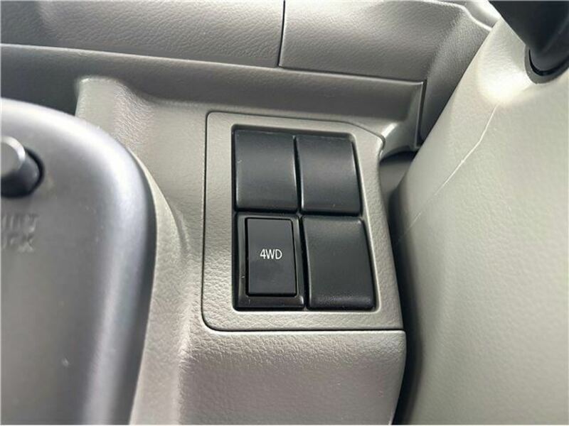 MINICAB VAN