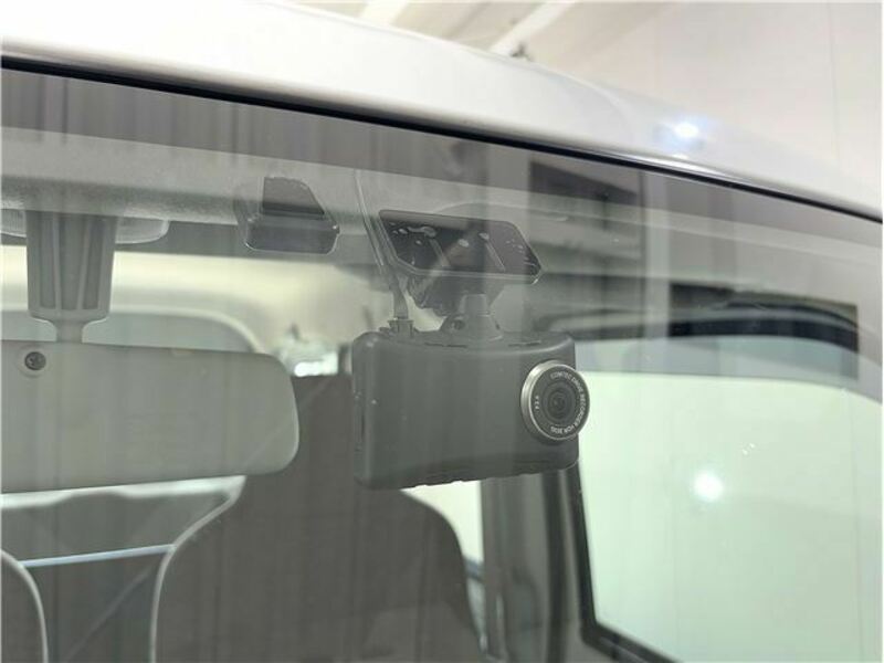 MINICAB VAN