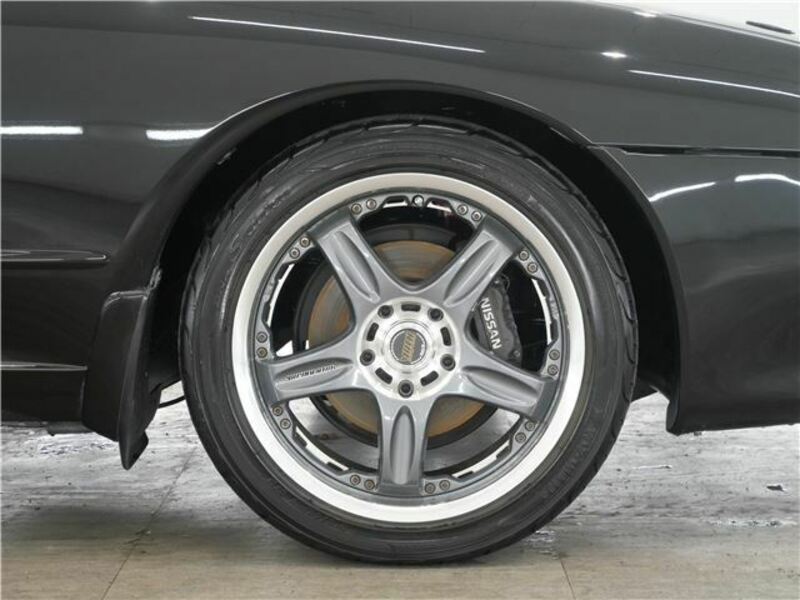 SKYLINE