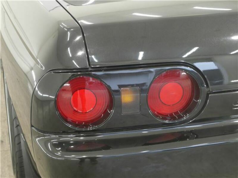 SKYLINE