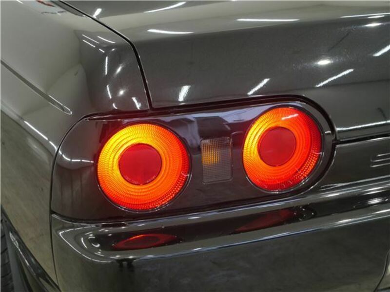 SKYLINE