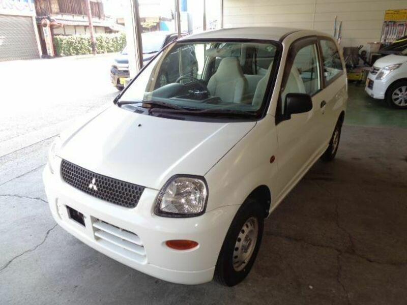 MINICA