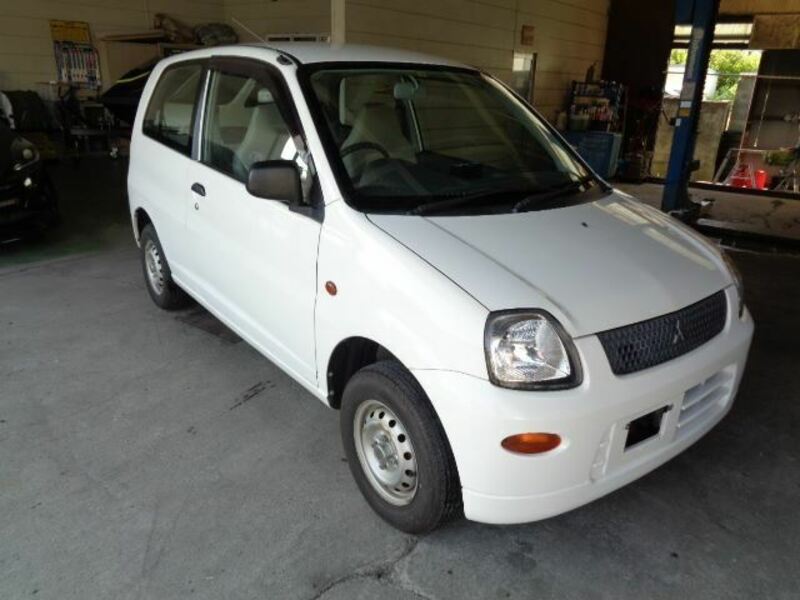 MINICA