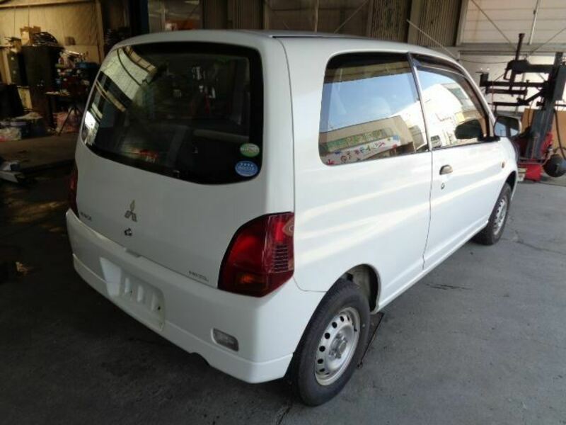 MINICA