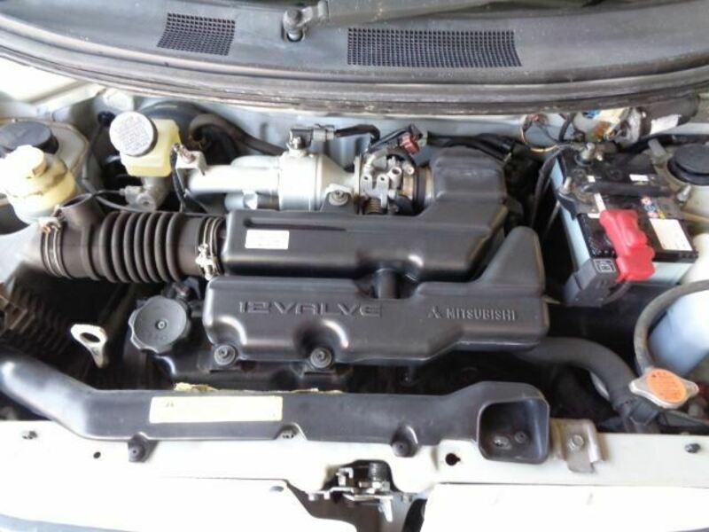 MINICA