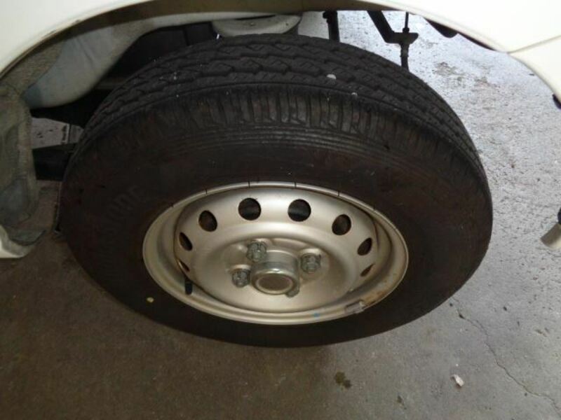 MINICA