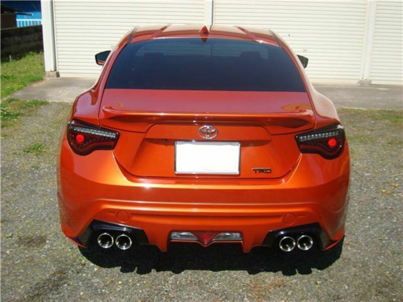 86