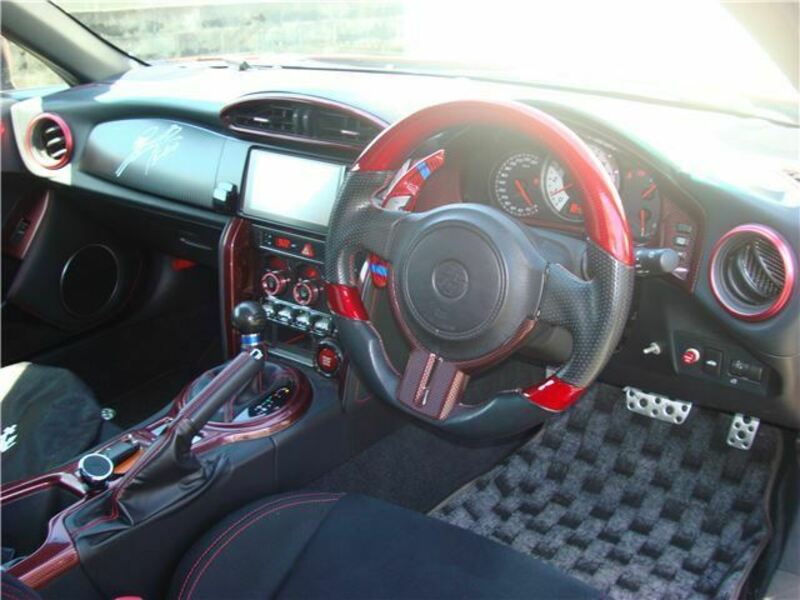 86