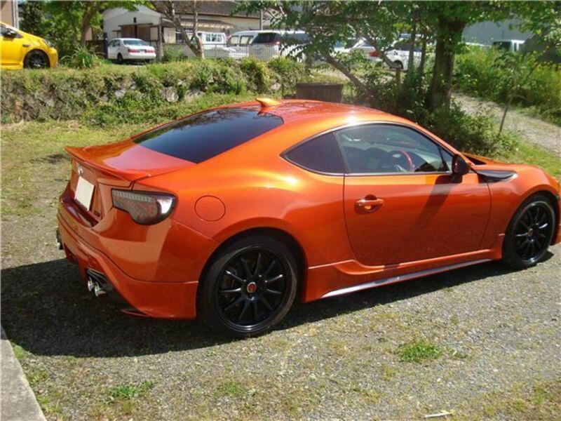 86
