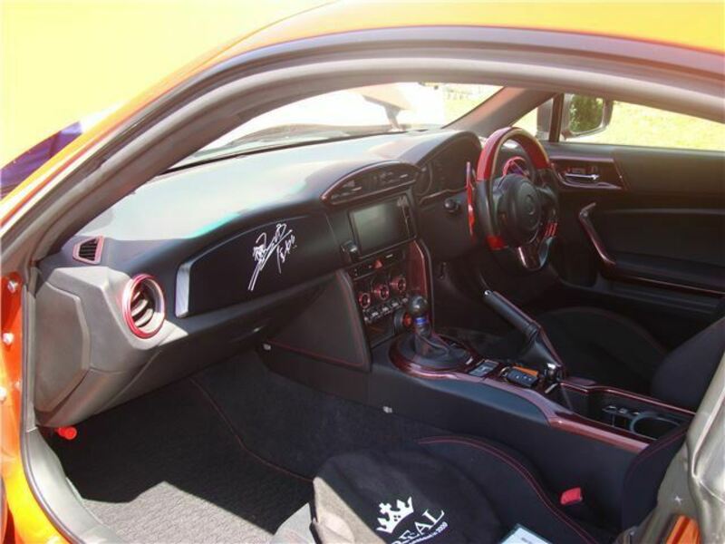 86