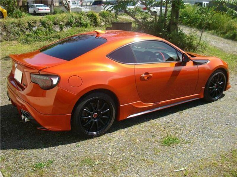 86