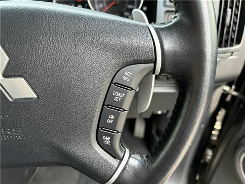DELICA D5