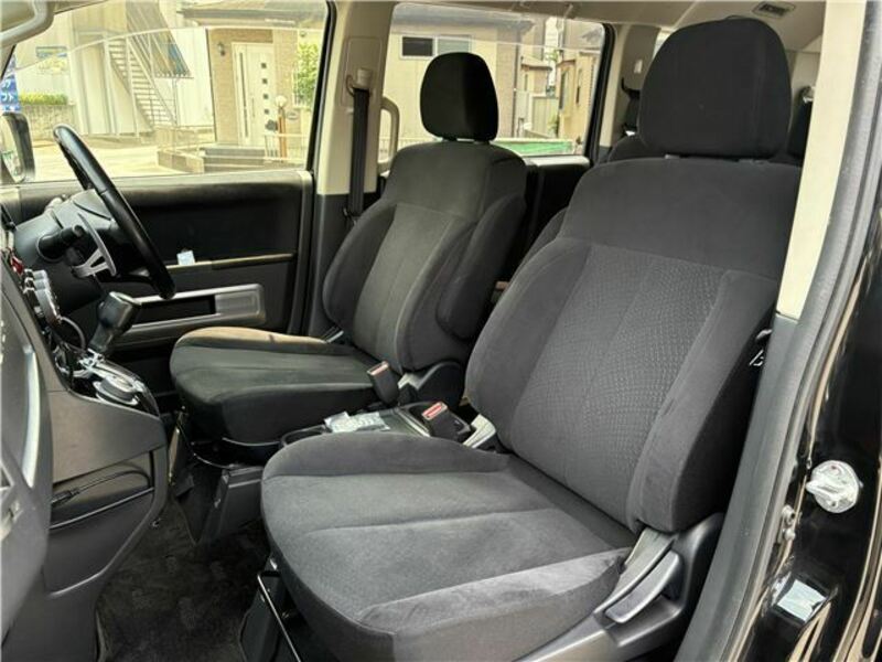 DELICA D5