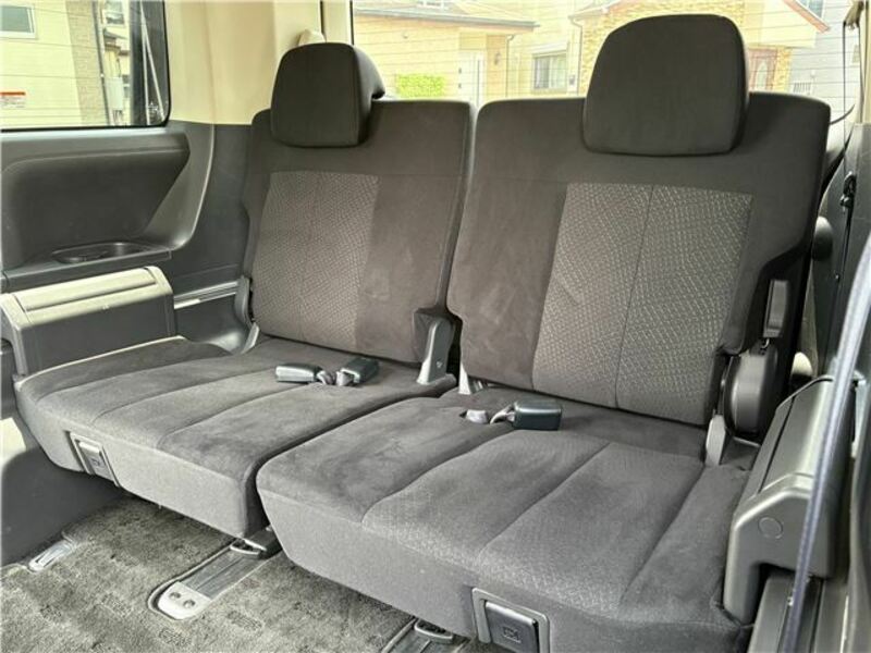 DELICA D5