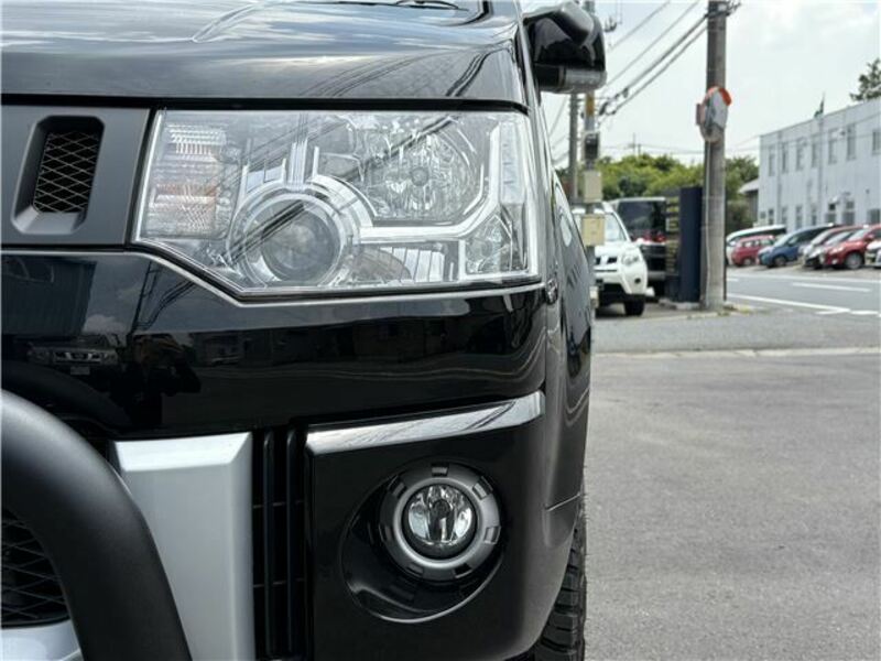 DELICA D5