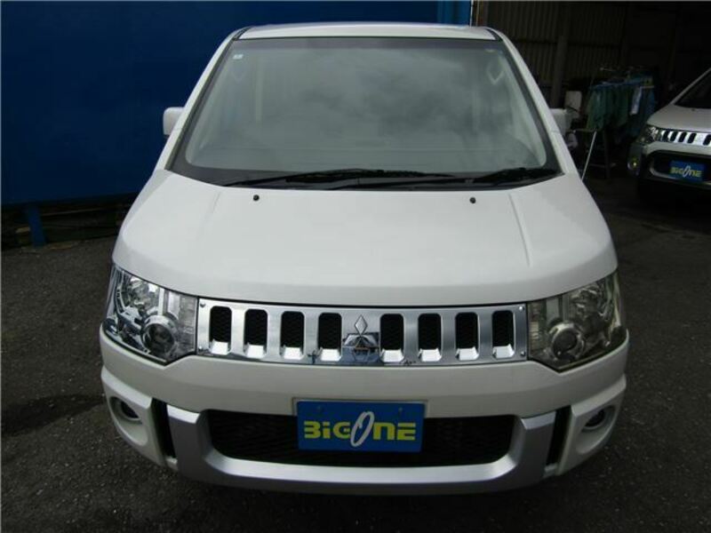 DELICA