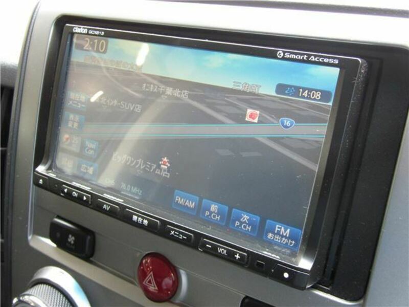 DELICA